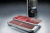 Nokia E75