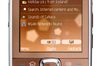 Nokia E75