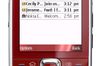 Nokia E75