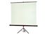 Invideo Portable Projection Screen 180 x 180 