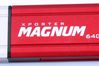 Patriot Xporter Magnum 64 GB