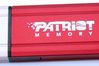 Patriot Xporter Magnum 64 GB