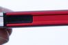 Patriot Xporter Magnum 64 GB