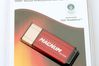 Patriot Xporter Magnum 64 GB