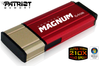 Patriot Xporter Magnum 64 GB