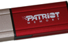 Patriot Xporter Magnum 64 GB