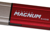 Patriot Xporter Magnum 64 GB