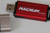 Patriot Xporter Magnum 64 GB