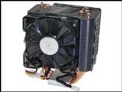 Cooler Master Hyper N520