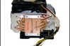 Cooler Master Hyper N520
