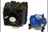 Cooler Master Hyper N520