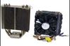 Cooler Master Hyper N520