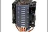 Cooler Master Hyper N520