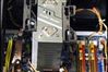 Cooler Master Hyper N520