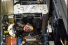 Cooler Master Hyper N520