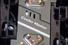 Cooler Master Hyper N520