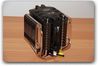 Cooler Master V8 