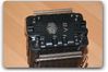 Cooler Master V8 