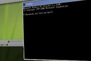 Citrix Xenserver blir gratis
