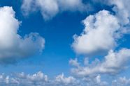 VMware oppgraderer virtualiseringsverktøy