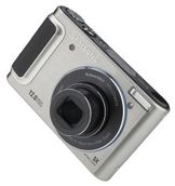 Samsung WB1000