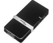 Optoma Pico PK101
