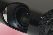 Samsung SP-P400B