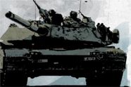 Bad Company 2 i �r?