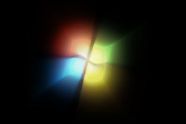 Windows 7-testere bør aktivere