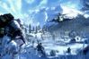 Battlefield: Bad Company 2