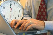 Optimalisering av Windows