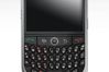 RIM BlackBerry Curve 8900