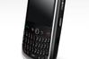 RIM BlackBerry Curve 8900