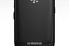 RIM BlackBerry Curve 8900