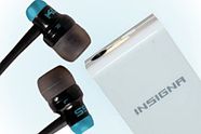 Insigna HPA-3