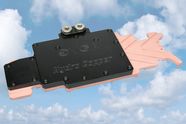 EVGA med dyr toppmodell