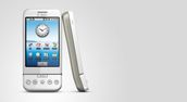 HTC Dream