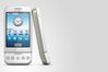 HTC Dream med abonnement