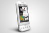 HTC Dream med abonnement
