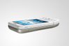 HTC Dream med abonnement