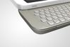 HTC Dream med abonnement
