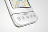 HTC Dream med abonnement