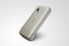 HTC Dream med abonnement