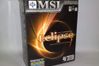 MSI Eclipse