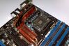 MSI Eclipse