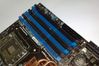 MSI Eclipse