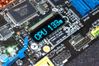 MSI Eclipse