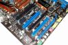 MSI Eclipse