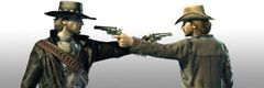 Trailer: Call of Juarez: Bound in Blood