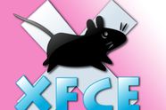 Xfce 4.6 klar for nedlasting